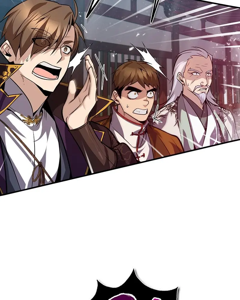 Read One Hit Teacher Master Baek - Chapter 25 - starinstructormasterbaek.com | Image 116