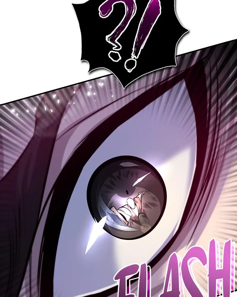 Read One Hit Teacher Master Baek - Chapter 25 - starinstructormasterbaek.com | Image 117