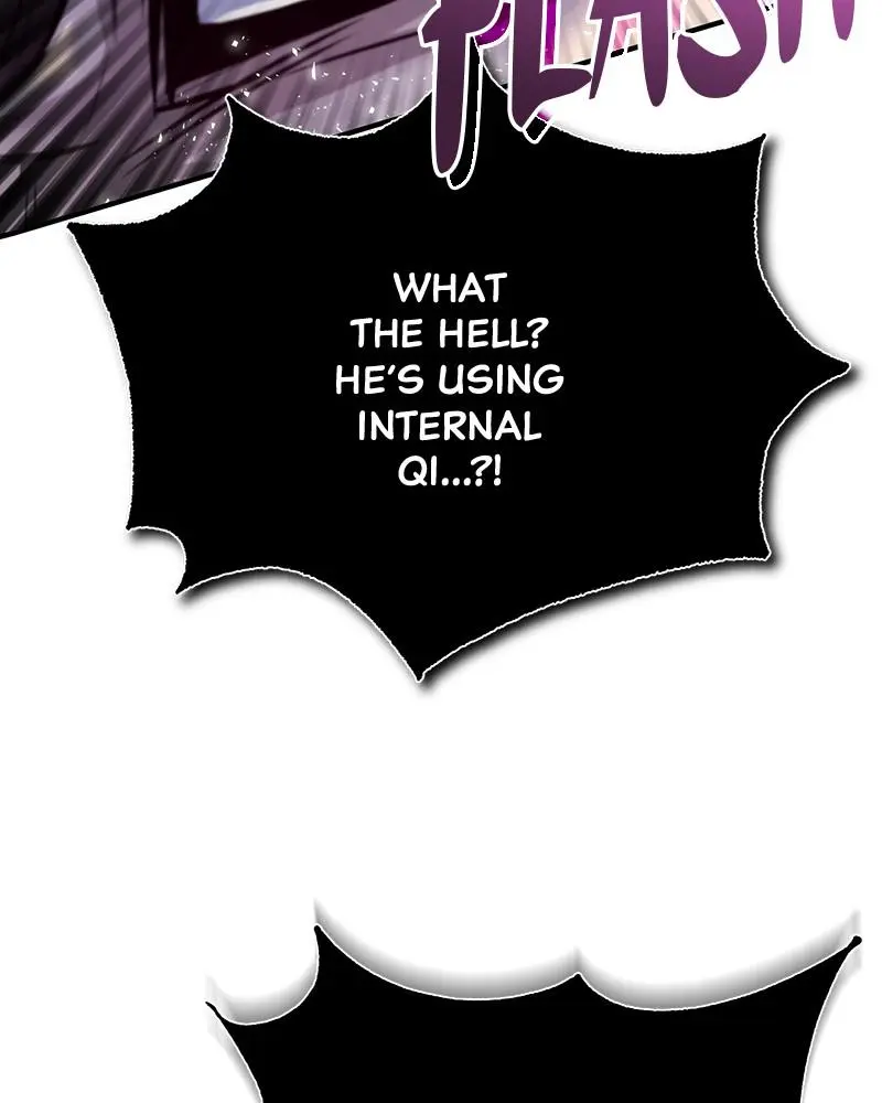 Read One Hit Teacher Master Baek - Chapter 25 - starinstructormasterbaek.com | Image 118