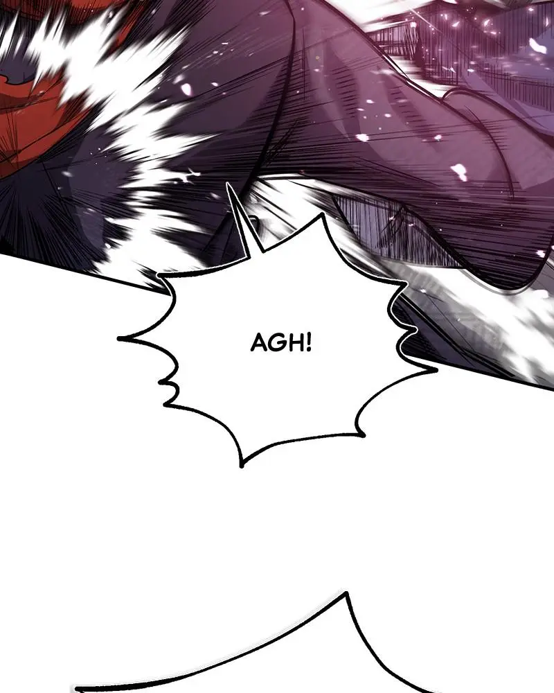 Read One Hit Teacher Master Baek - Chapter 25 - starinstructormasterbaek.com | Image 120