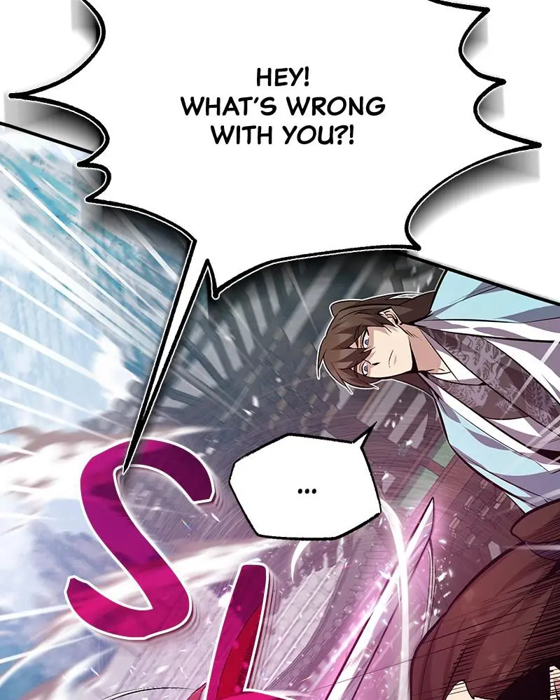 Read One Hit Teacher Master Baek - Chapter 25 - starinstructormasterbaek.com | Image 121