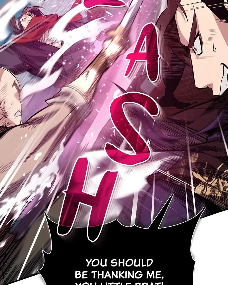 Read One Hit Teacher Master Baek - Chapter 25 - starinstructormasterbaek.com | Image 122