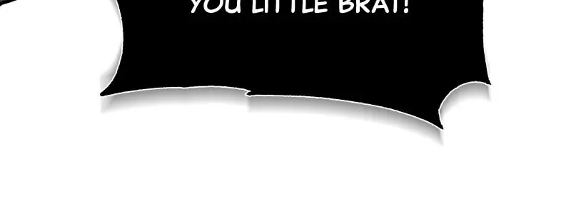 Read One Hit Teacher Master Baek - Chapter 25 - starinstructormasterbaek.com | Image 123