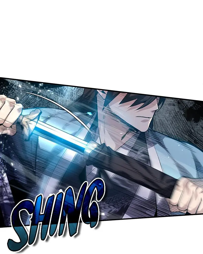 Read One Hit Teacher Master Baek - Chapter 25 - starinstructormasterbaek.com | Image 124