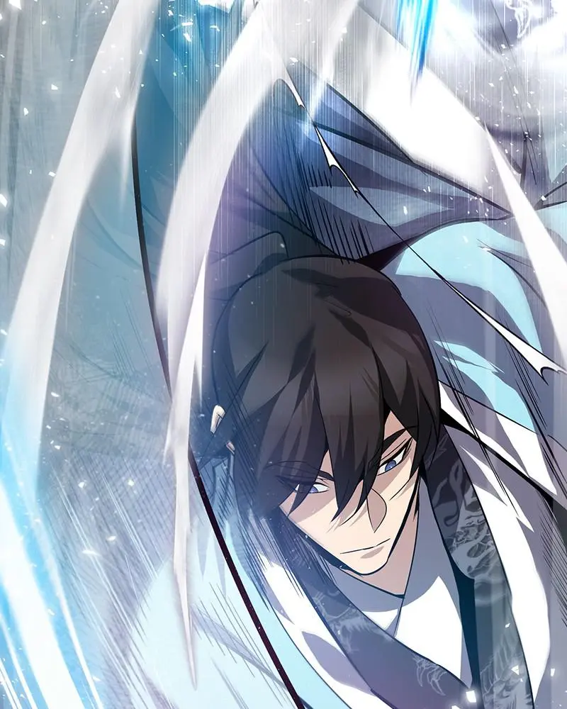 Read One Hit Teacher Master Baek - Chapter 25 - starinstructormasterbaek.com | Image 127