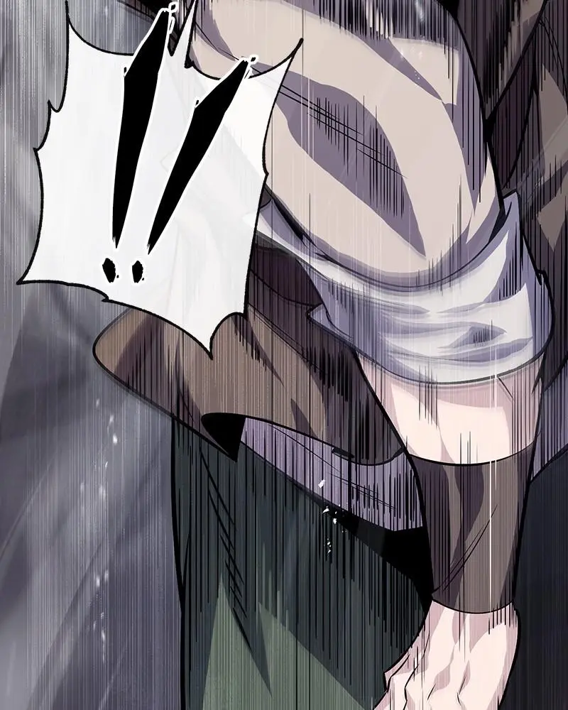 Read One Hit Teacher Master Baek - Chapter 25 - starinstructormasterbaek.com | Image 131