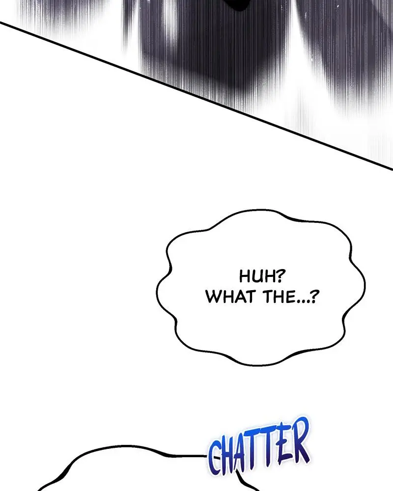 Read One Hit Teacher Master Baek - Chapter 25 - starinstructormasterbaek.com | Image 133