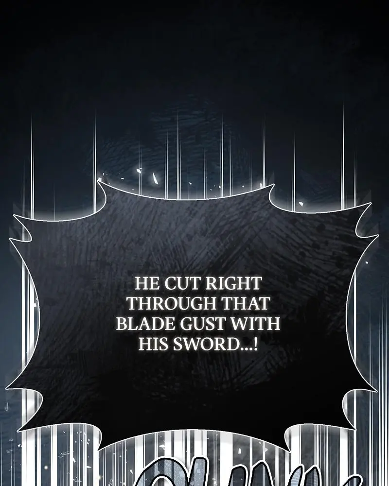 Read One Hit Teacher Master Baek - Chapter 25 - starinstructormasterbaek.com | Image 135