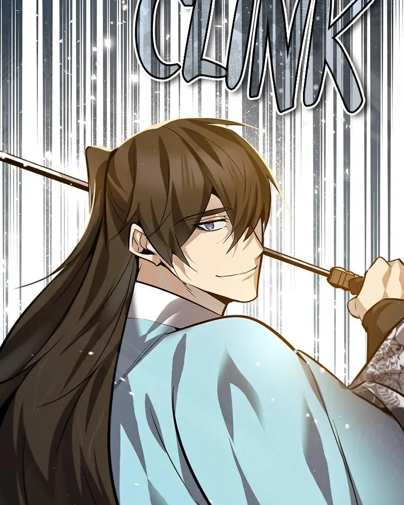 Read One Hit Teacher Master Baek - Chapter 25 - starinstructormasterbaek.com | Image 136