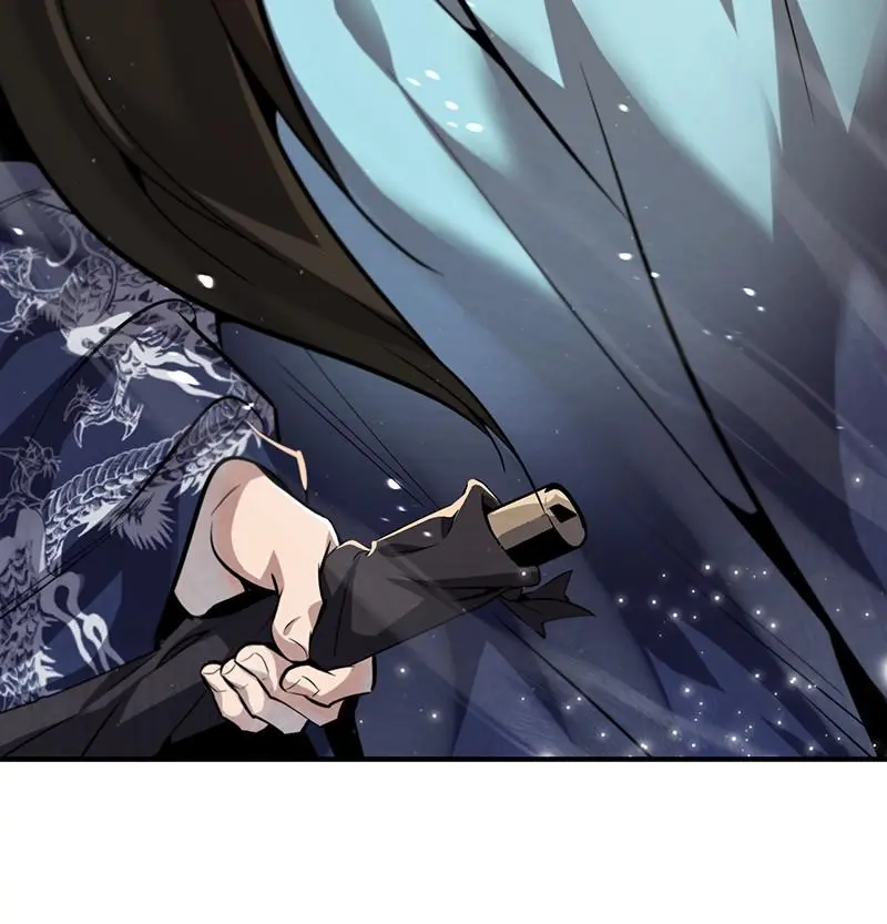 Read One Hit Teacher Master Baek - Chapter 25 - starinstructormasterbaek.com | Image 137