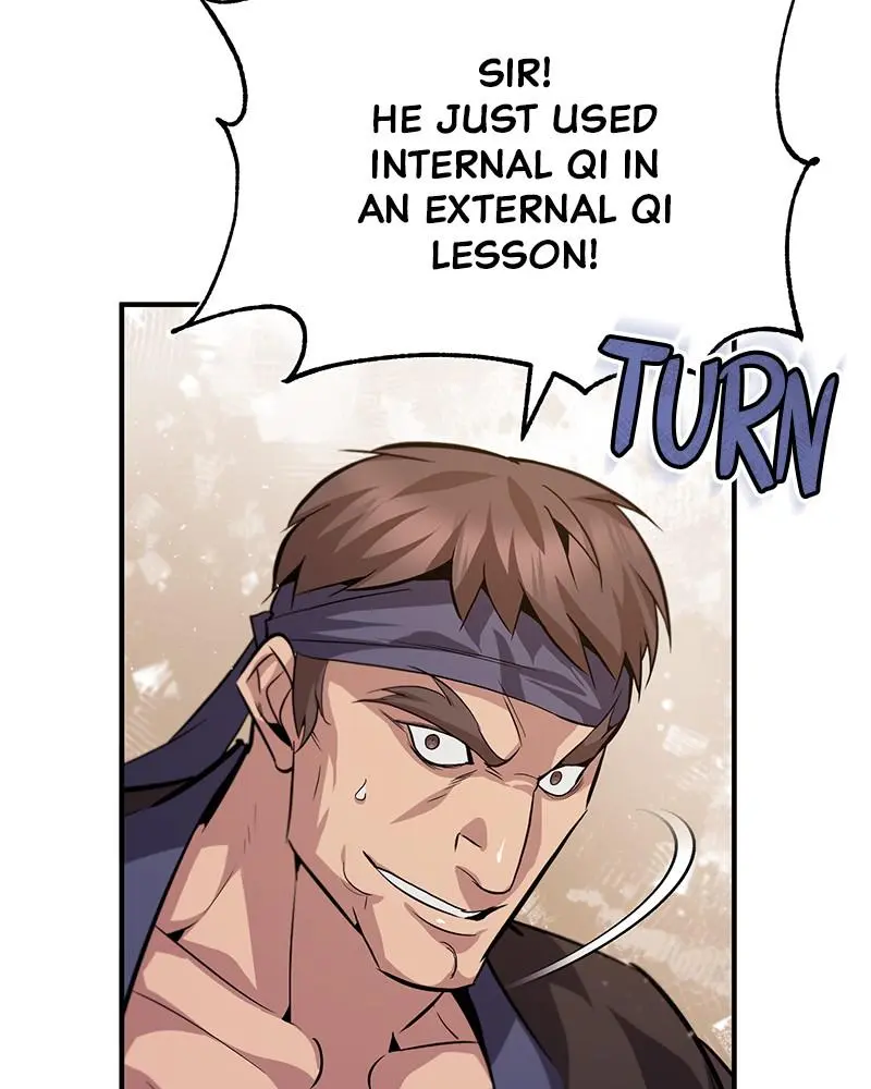 Read One Hit Teacher Master Baek - Chapter 25 - starinstructormasterbaek.com | Image 140