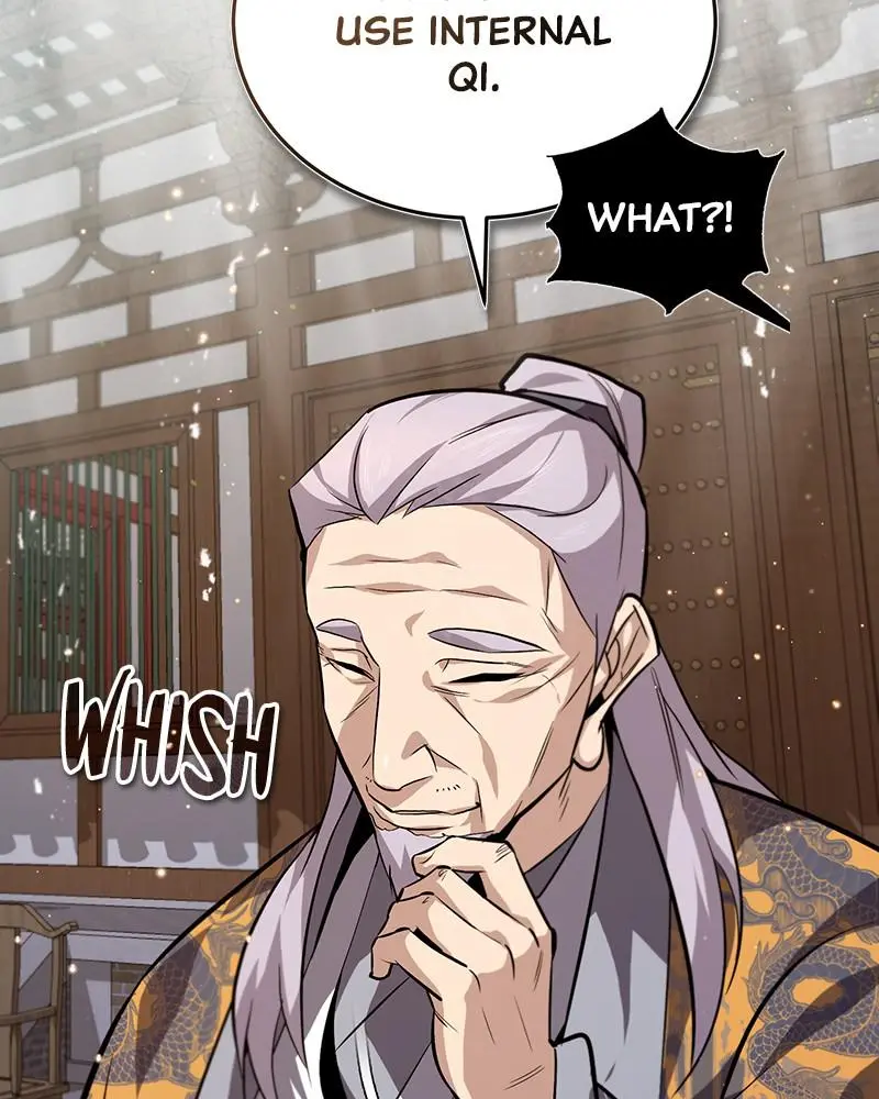 Read One Hit Teacher Master Baek - Chapter 25 - starinstructormasterbaek.com | Image 142