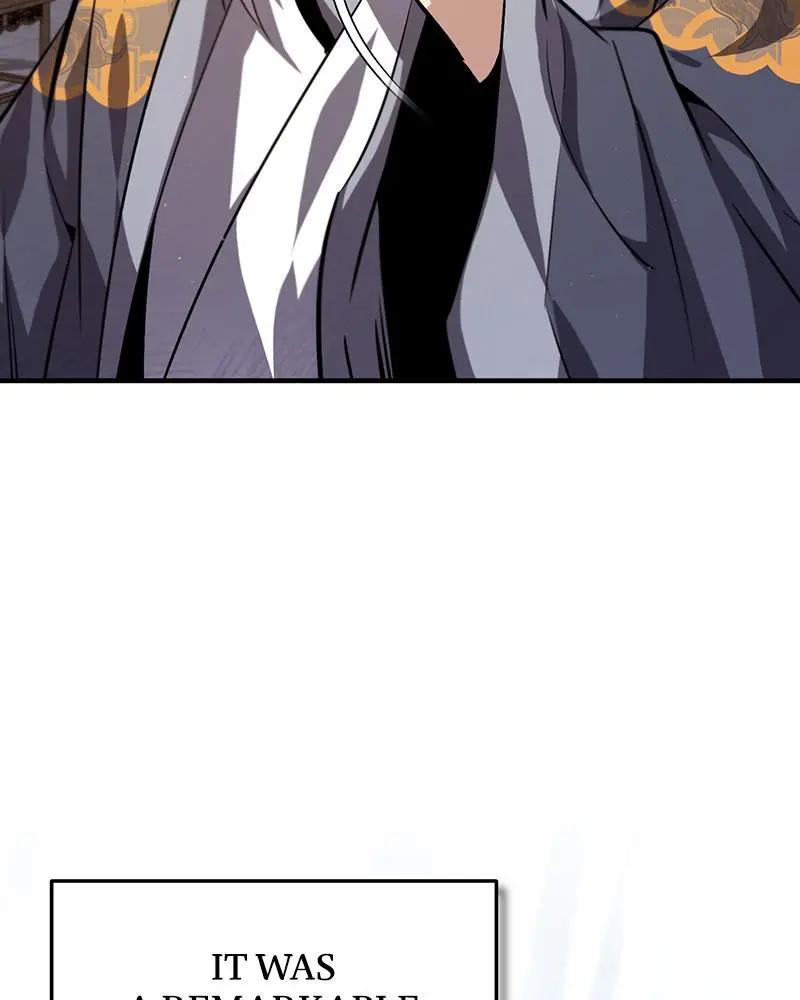 Read One Hit Teacher Master Baek - Chapter 25 - starinstructormasterbaek.com | Image 143