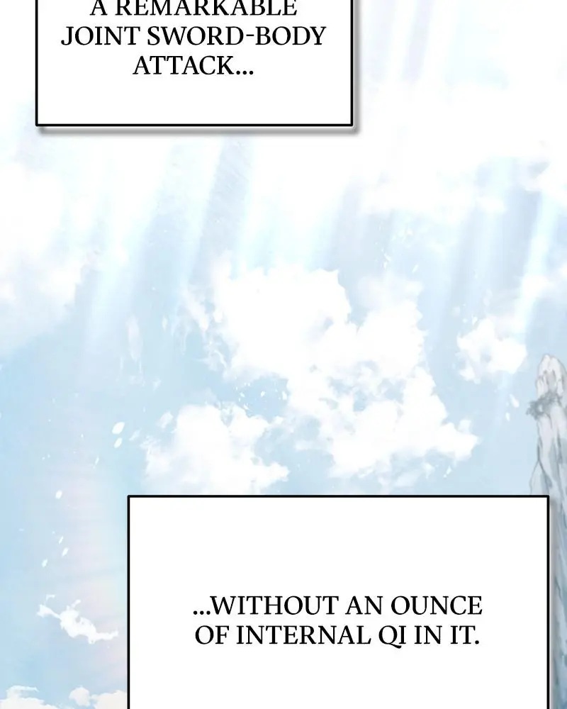 Read One Hit Teacher Master Baek - Chapter 25 - starinstructormasterbaek.com | Image 144