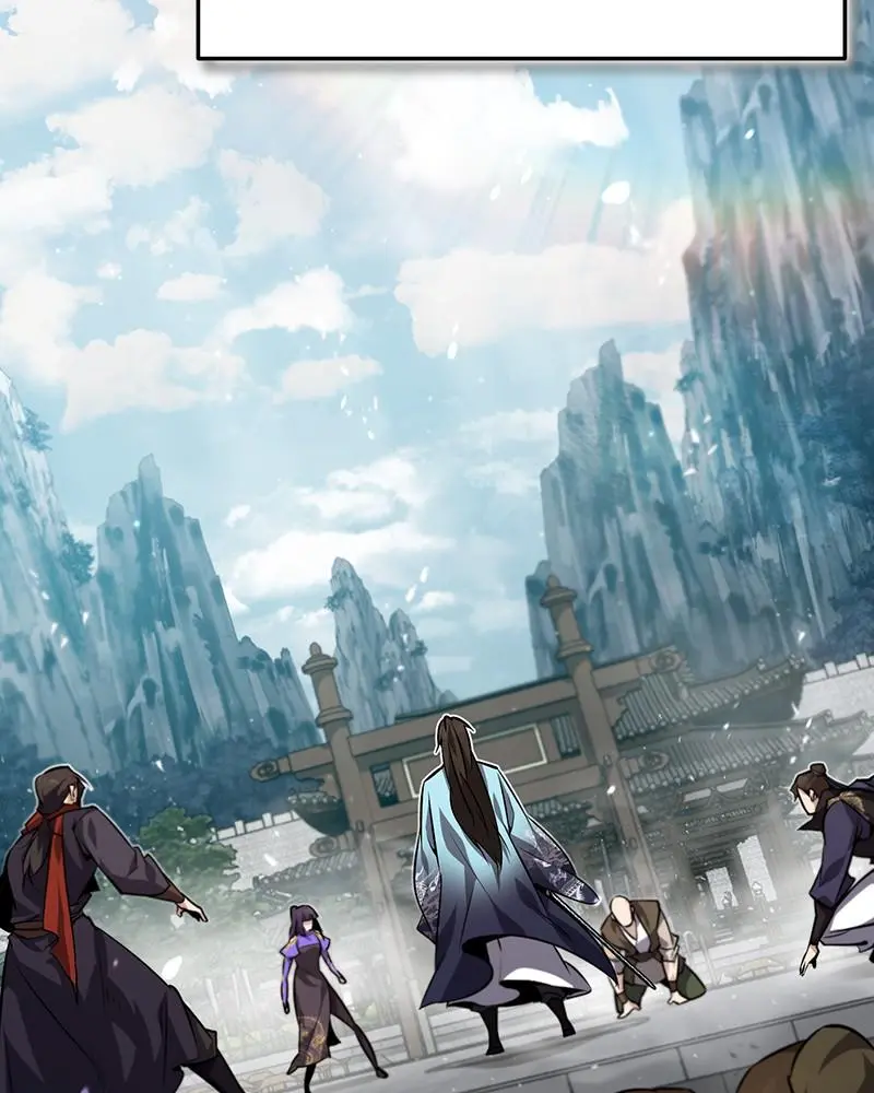 Read One Hit Teacher Master Baek - Chapter 25 - starinstructormasterbaek.com | Image 145