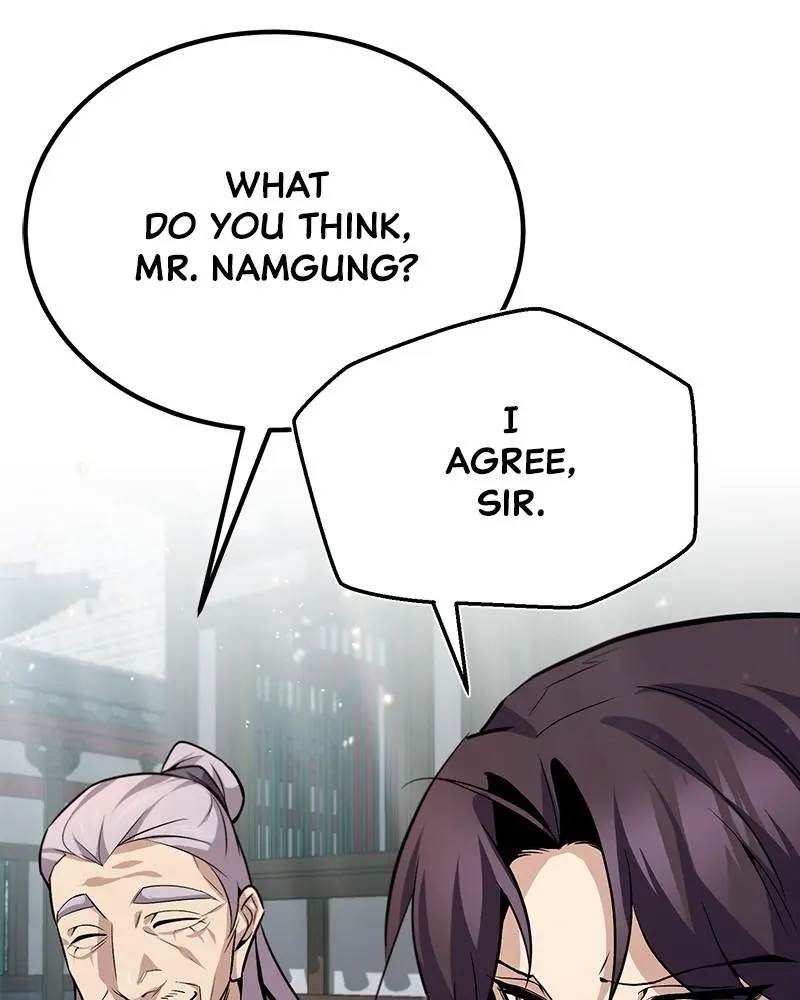 Read One Hit Teacher Master Baek - Chapter 25 - starinstructormasterbaek.com | Image 147