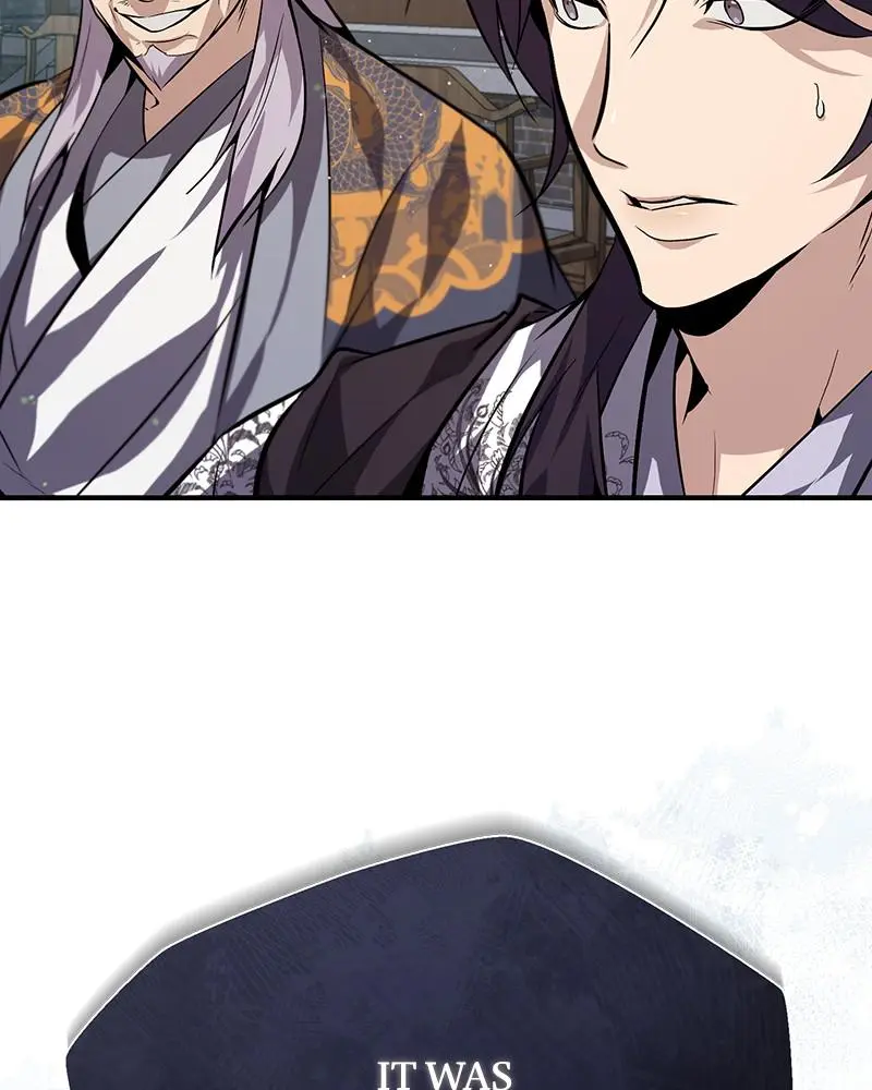Read One Hit Teacher Master Baek - Chapter 25 - starinstructormasterbaek.com | Image 148