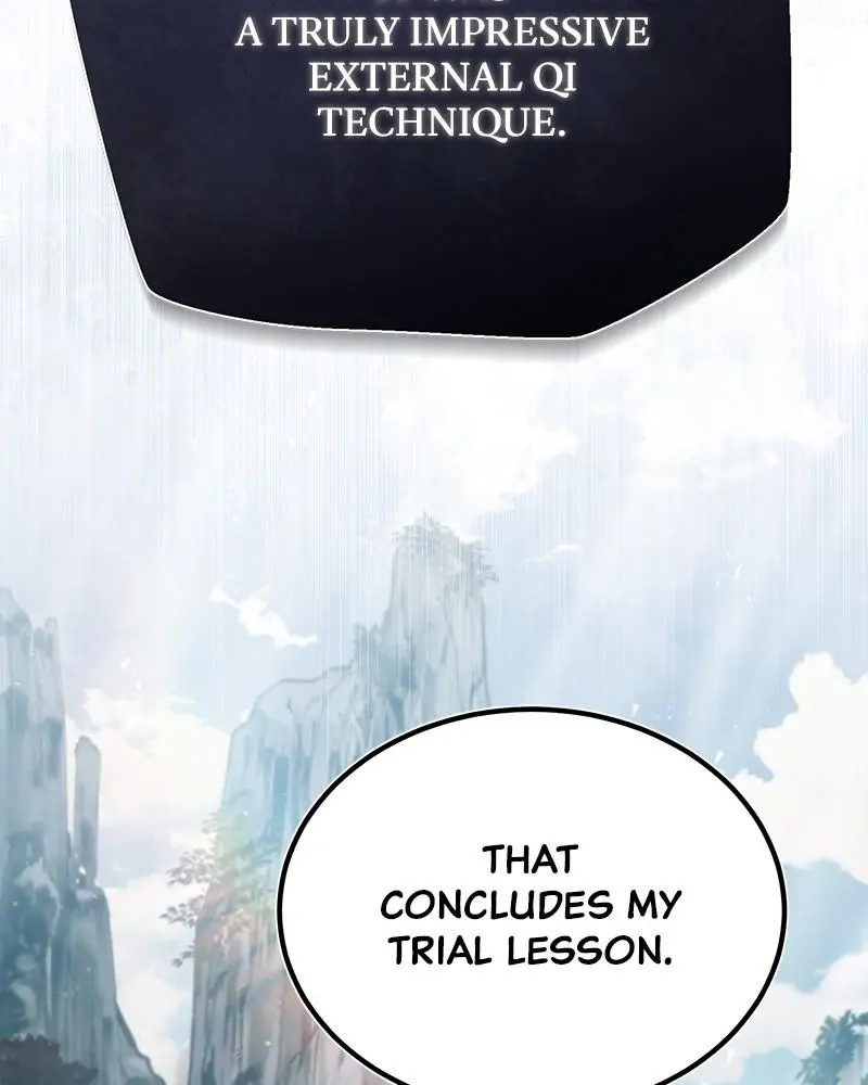 Read One Hit Teacher Master Baek - Chapter 25 - starinstructormasterbaek.com | Image 149