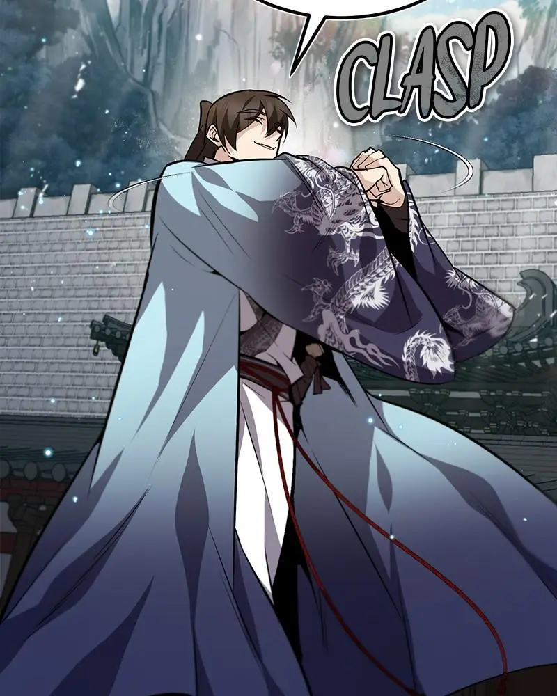 Read One Hit Teacher Master Baek - Chapter 25 - starinstructormasterbaek.com | Image 150