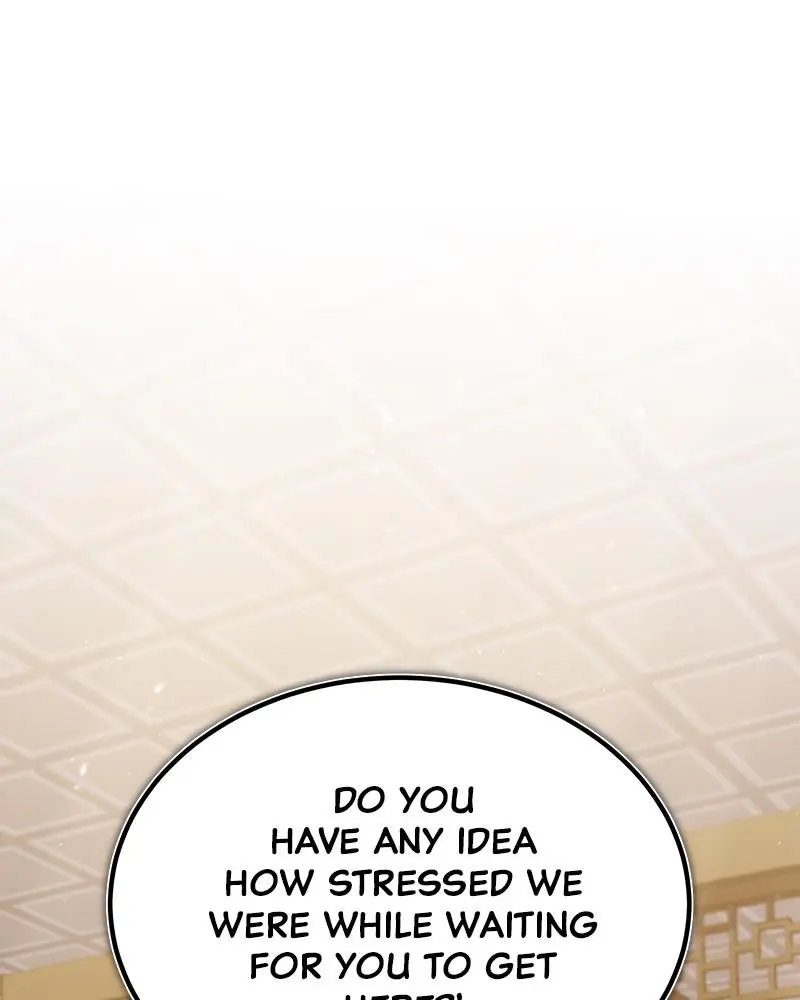 Read One Hit Teacher Master Baek - Chapter 26 - starinstructormasterbaek.com | Image 1