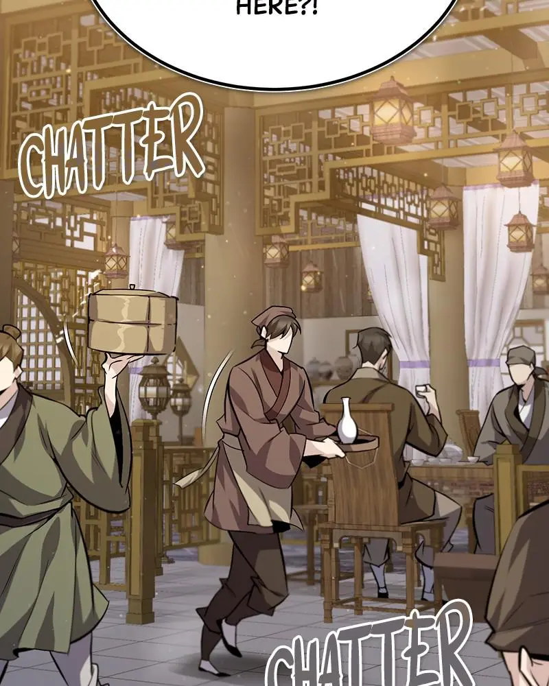 Read One Hit Teacher Master Baek - Chapter 26 - starinstructormasterbaek.com | Image 2
