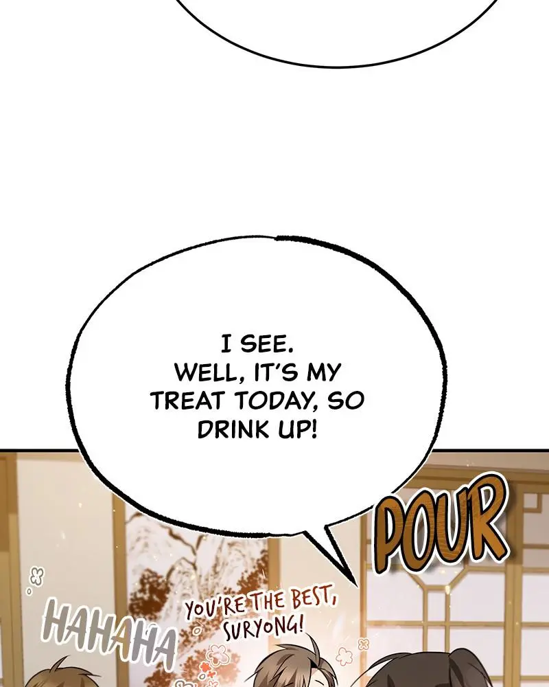 Read One Hit Teacher Master Baek - Chapter 26 - starinstructormasterbaek.com | Image 7