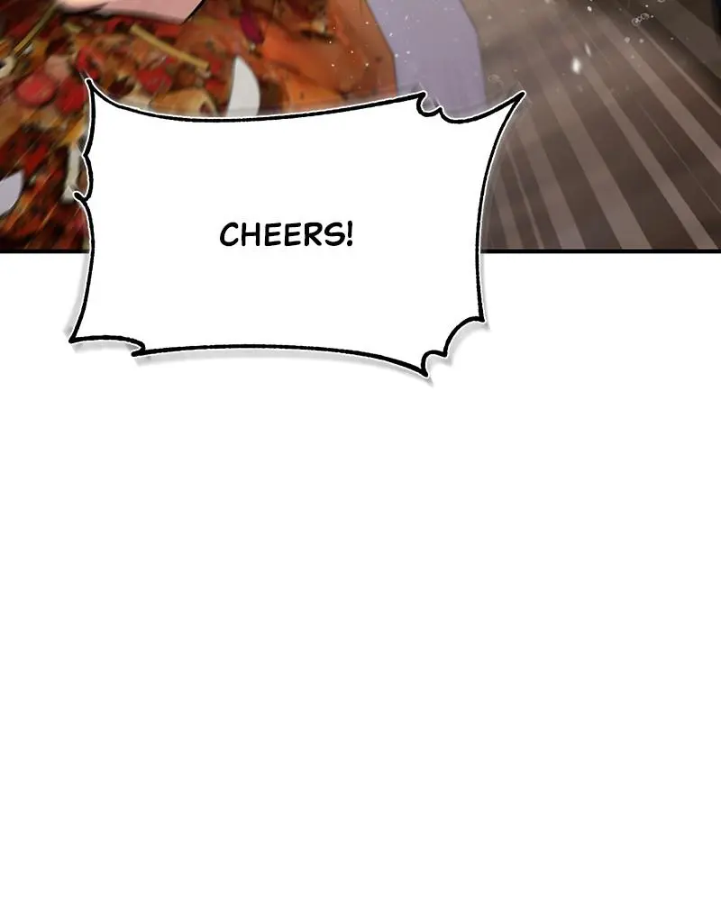 Read One Hit Teacher Master Baek - Chapter 26 - starinstructormasterbaek.com | Image 10