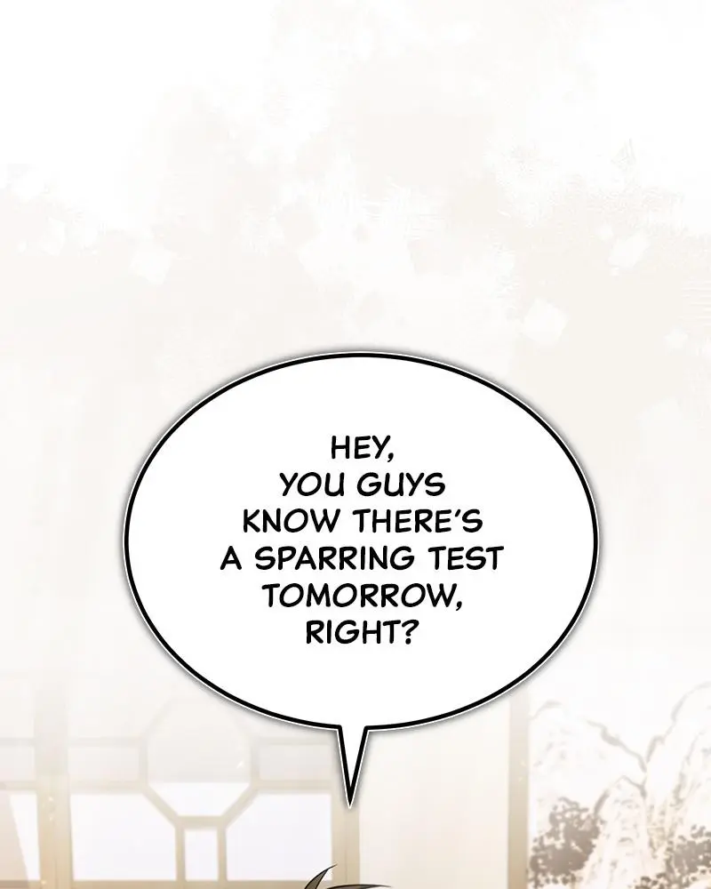 Read One Hit Teacher Master Baek - Chapter 26 - starinstructormasterbaek.com | Image 12
