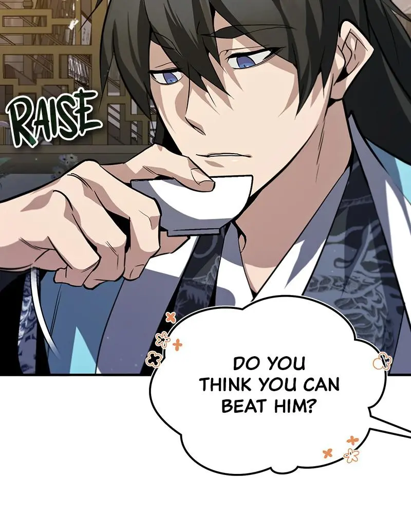 Read One Hit Teacher Master Baek - Chapter 26 - starinstructormasterbaek.com | Image 15