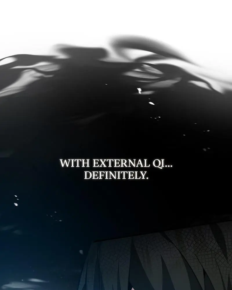 Read One Hit Teacher Master Baek - Chapter 26 - starinstructormasterbaek.com | Image 17
