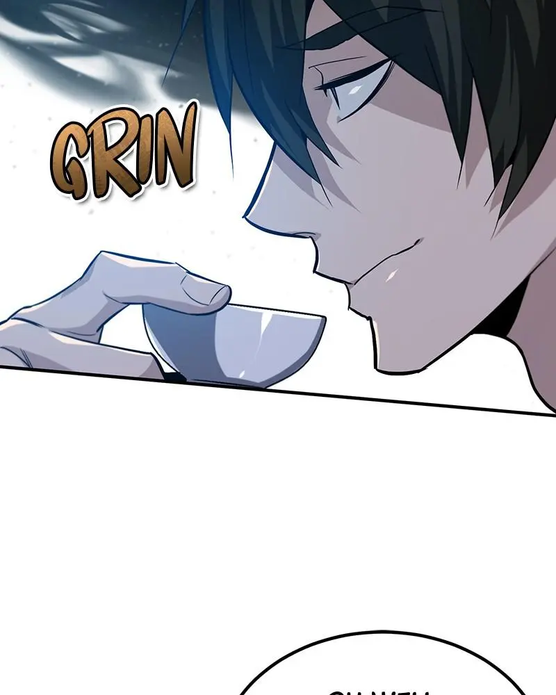 Read One Hit Teacher Master Baek - Chapter 26 - starinstructormasterbaek.com | Image 18