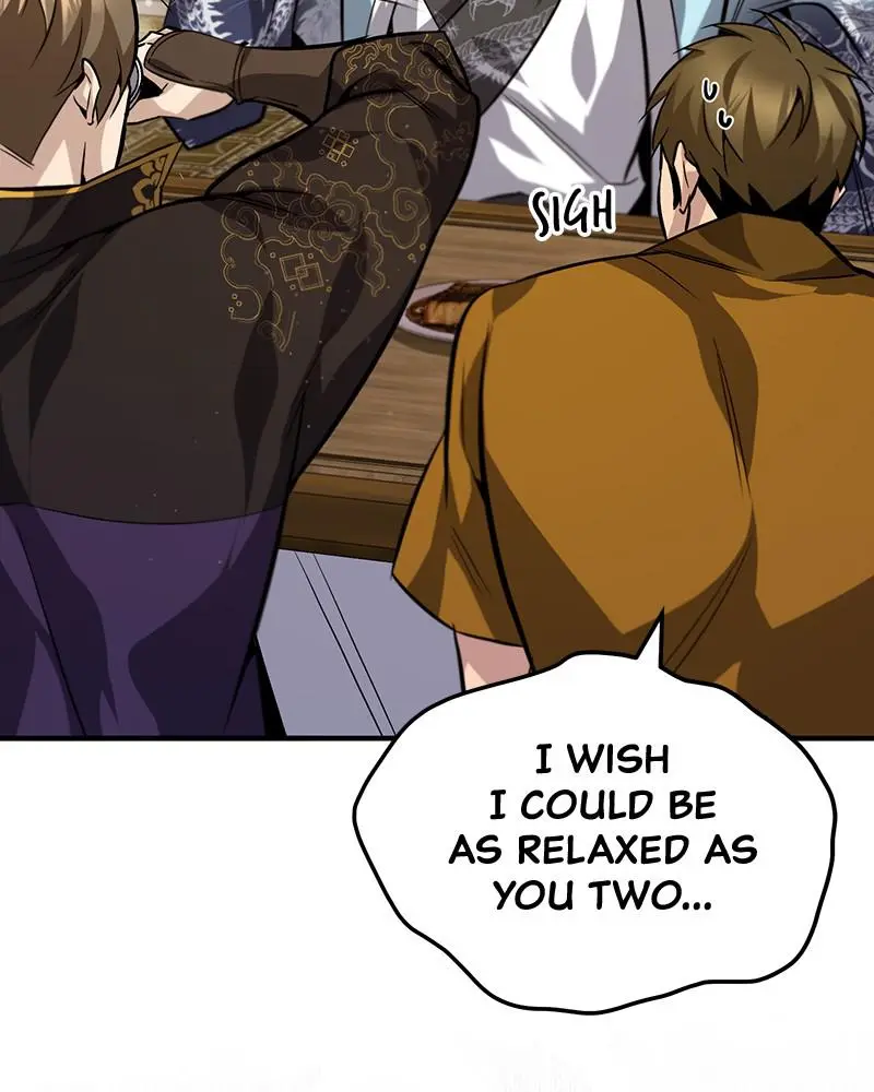 Read One Hit Teacher Master Baek - Chapter 26 - starinstructormasterbaek.com | Image 20