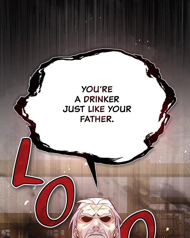 Read One Hit Teacher Master Baek - Chapter 26 - starinstructormasterbaek.com | Image 22