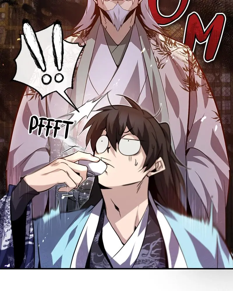 Read One Hit Teacher Master Baek - Chapter 26 - starinstructormasterbaek.com | Image 23