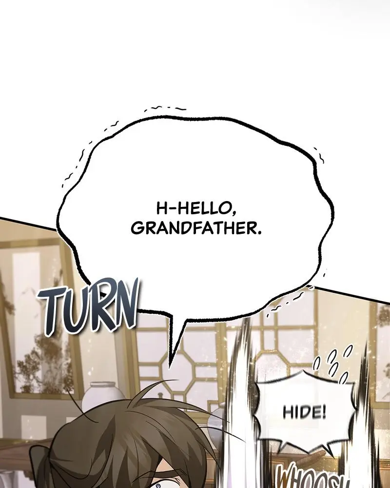 Read One Hit Teacher Master Baek - Chapter 26 - starinstructormasterbaek.com | Image 24