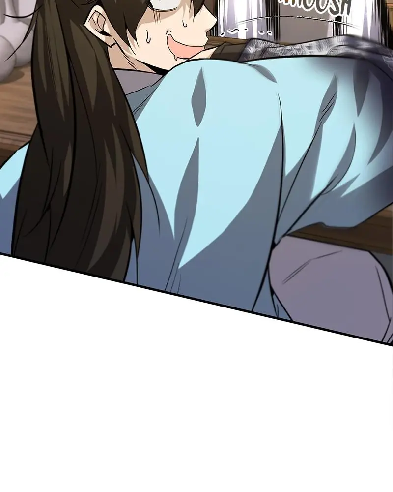 Read One Hit Teacher Master Baek - Chapter 26 - starinstructormasterbaek.com | Image 25
