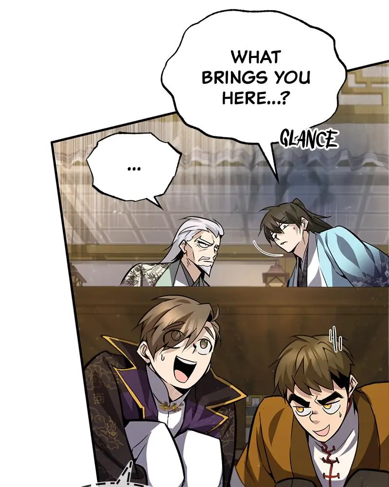 Read One Hit Teacher Master Baek - Chapter 26 - starinstructormasterbaek.com | Image 26