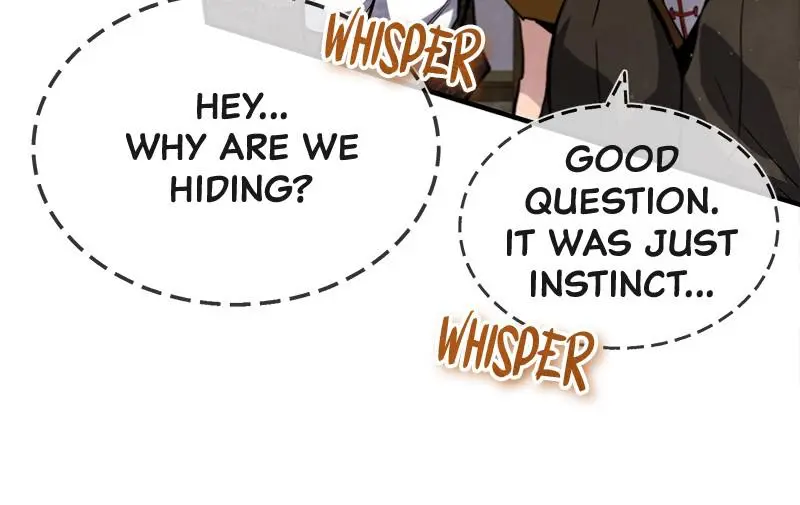 Read One Hit Teacher Master Baek - Chapter 26 - starinstructormasterbaek.com | Image 27