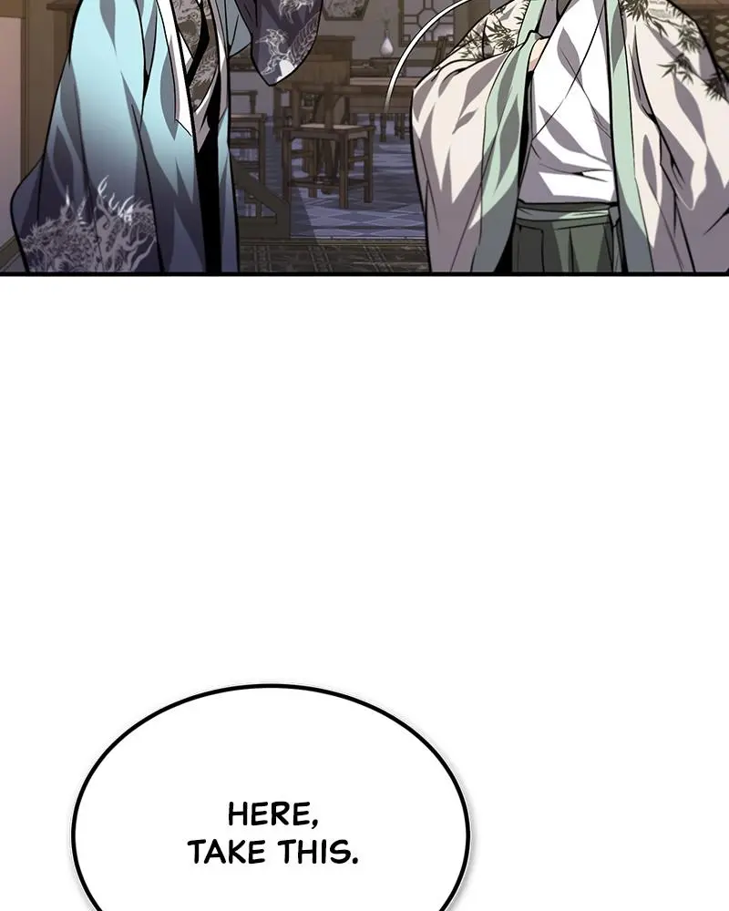 Read One Hit Teacher Master Baek - Chapter 26 - starinstructormasterbaek.com | Image 29