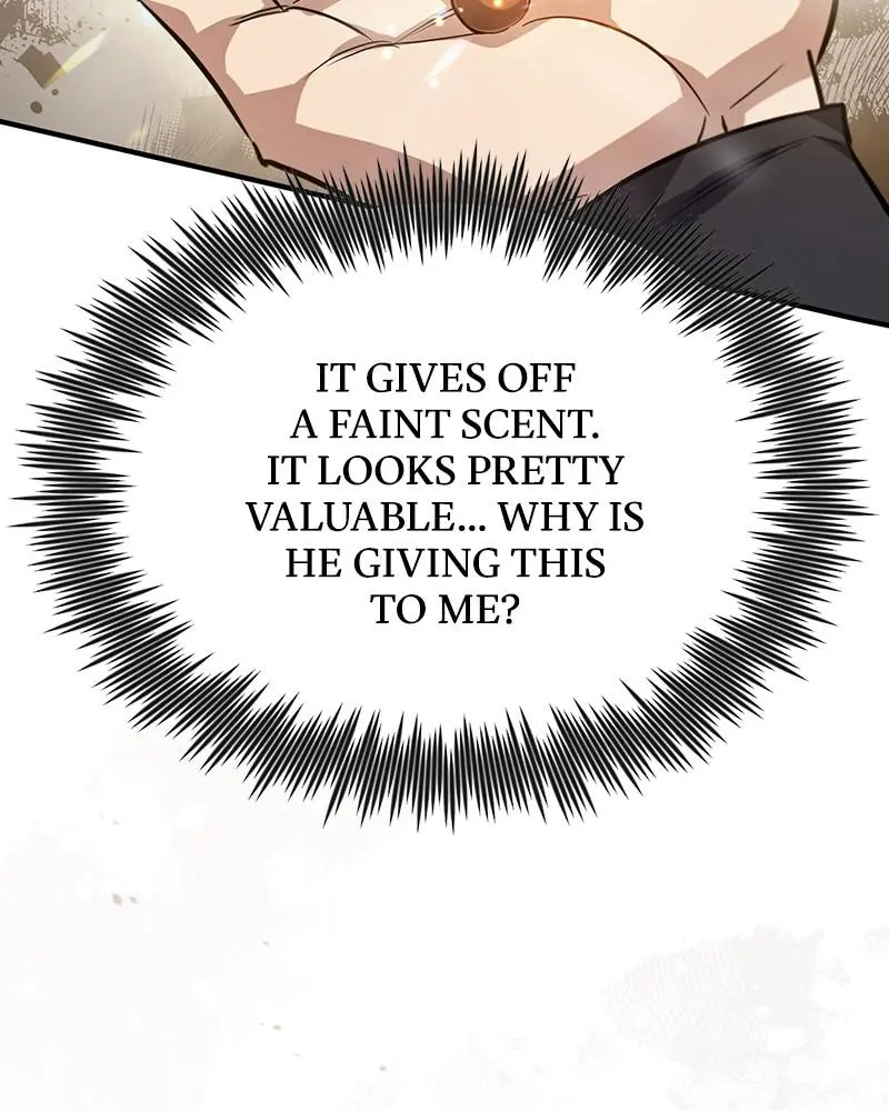 Read One Hit Teacher Master Baek - Chapter 26 - starinstructormasterbaek.com | Image 31