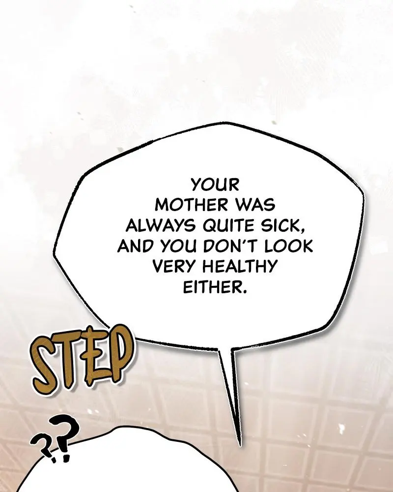 Read One Hit Teacher Master Baek - Chapter 26 - starinstructormasterbaek.com | Image 32