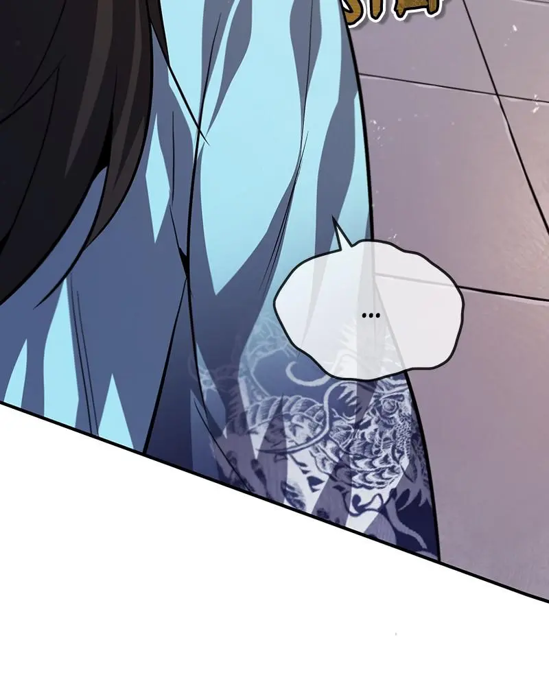 Read One Hit Teacher Master Baek - Chapter 26 - starinstructormasterbaek.com | Image 34