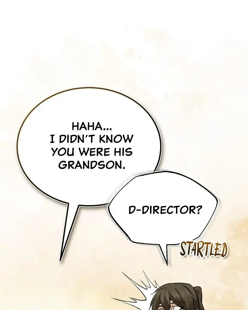 Read One Hit Teacher Master Baek - Chapter 26 - starinstructormasterbaek.com | Image 35