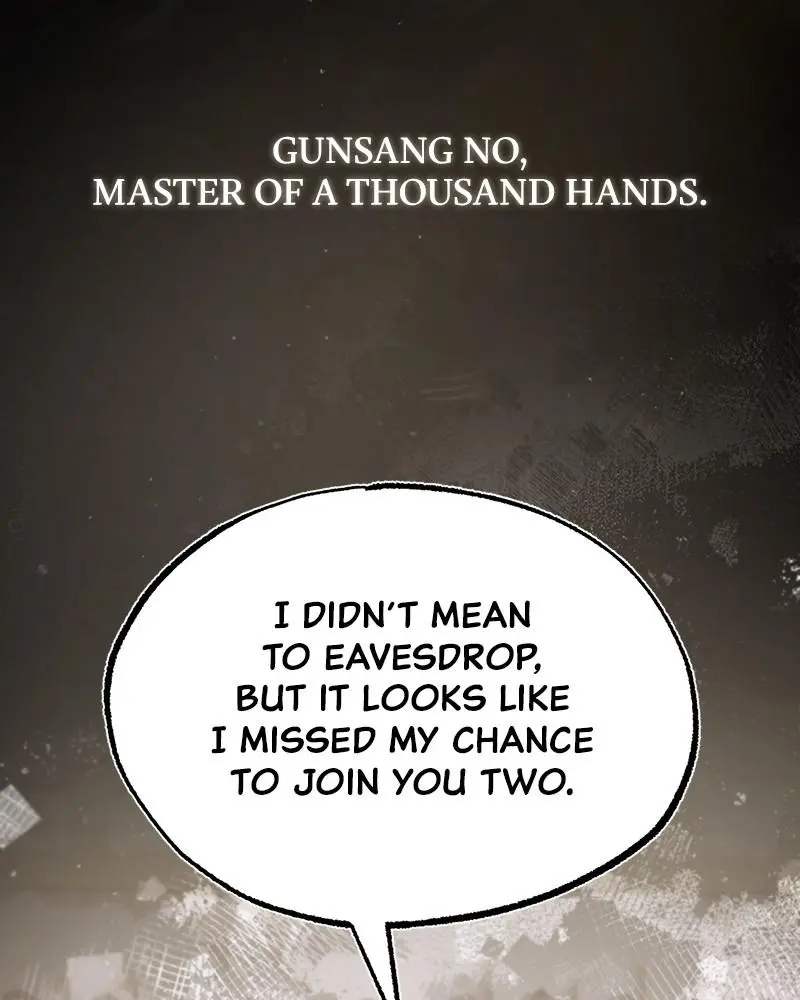 Read One Hit Teacher Master Baek - Chapter 26 - starinstructormasterbaek.com | Image 39