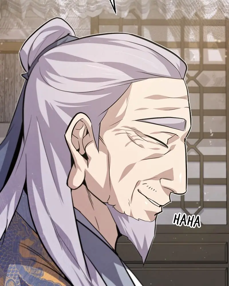 Read One Hit Teacher Master Baek - Chapter 26 - starinstructormasterbaek.com | Image 40