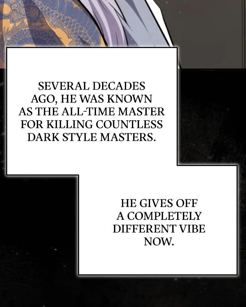 Read One Hit Teacher Master Baek - Chapter 26 - starinstructormasterbaek.com | Image 41