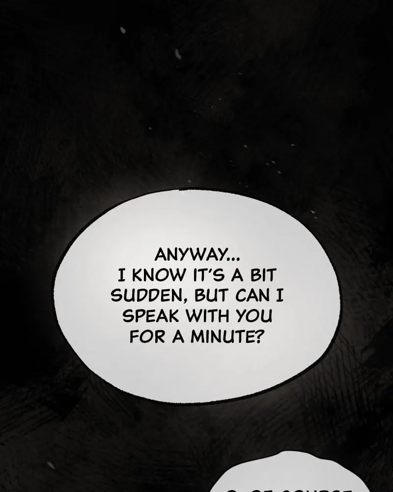 Read One Hit Teacher Master Baek - Chapter 26 - starinstructormasterbaek.com | Image 42