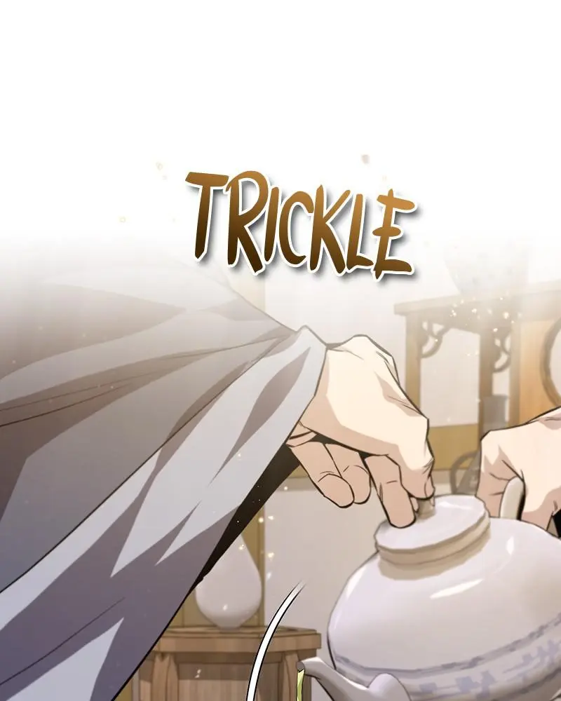 Read One Hit Teacher Master Baek - Chapter 26 - starinstructormasterbaek.com | Image 46