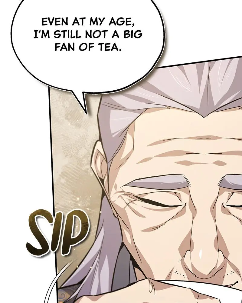 Read One Hit Teacher Master Baek - Chapter 26 - starinstructormasterbaek.com | Image 48