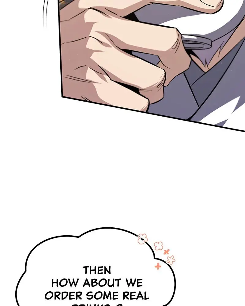 Read One Hit Teacher Master Baek - Chapter 26 - starinstructormasterbaek.com | Image 49